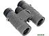Бинокль Levenhuk Nitro 10x32 (черный) Бинокль Levenhuk Nitro 10x32 (черный)