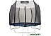 Батут Calviano Outside Master Smile 252 см - 8ft (внешняя сетка, с лестницей) Батут Calviano Outside Master Smile 252 см - 8ft (внешняя сетка, с лестницей)