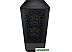 Корпус Cougar MX430 Air RGB CGR-51C6B-AIR-RGB Корпус Cougar MX430 Air RGB CGR-51C6B-AIR-RGB