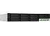 Сетевой накопитель QNAP TS-1232PXU-RP-4G Сетевой накопитель QNAP TS-1232PXU-RP-4G