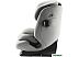 Детское автокресло Britax Romer Advansafix Pro Lux (linen grey) Детское автокресло Britax Romer Advansafix Pro Lux (linen grey)