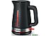 Электрический чайник Bosch TWK4M223