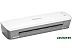 Ламинатор Fellowes Ion A4 (CRC45600) Ламинатор Fellowes Ion A4 (CRC45600)
