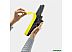 Стеклоочиститель Karcher WV 6 Plus Multi Edition 1.633-514.0 Стеклоочиститель Karcher WV 6 Plus Multi Edition 1.633-514.0