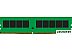 Оперативная память Kingston 16GB DDR4 PC4-21300 KSM26RD8/16HDI