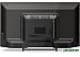 Телевизор Polar P32L34T2CSM Телевизор Polar P32L34T2CSM