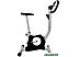 Велотренажер Atlas Sport Dark Cardio Велотренажер Atlas Sport Dark Cardio