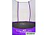 Батут Calviano Outside Master Purple 183 см - 6ft (внешняя сетка, без лестницы) Батут Calviano Outside Master Purple 183 см - 6ft (внешняя сетка, без лестницы)
