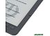 Электронная книга Digma M2 Электронная книга Digma M2