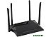 Wi-Fi роутер D-Link DIR-825/RU/R2A Wi-Fi роутер D-Link DIR-825/RU/R2A