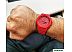 Наручные часы Casio G-Shock GA-2100-4A Наручные часы Casio G-Shock GA-2100-4A