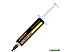 Термопаста ExeGate ETG-9WMK Gold EX282345RUS (20 г)