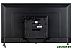 Телевизор Hyundai H-LED40BS5008 Телевизор Hyundai H-LED40BS5008