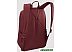 Городской рюкзак Thule Notus 3204920 (new maroon) Городской рюкзак Thule Notus 3204920 (new maroon)