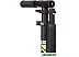 Самокат Novatrack Polis 200 Pro'10 200.POLIS.LM21 (лимонный) Самокат Novatrack Polis 200 Pro'10 200.POLIS.LM21 (лимонный)
