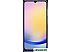 Смартфон Samsung Galaxy A25 8GB/256GB (голубой, без Samsung Pay) Смартфон Samsung Galaxy A25 8GB/256GB (голубой, без Samsung Pay)