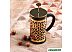Френч-пресс Fissman 9086 Arabica Френч-пресс Fissman 9086 Arabica