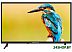 Телевизор Top Device TDTV32BN02HBK Телевизор Top Device TDTV32BN02HBK