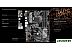 Материнская плата Gigabyte B560 HD3 (rev. 1.0) Материнская плата Gigabyte B560 HD3 (rev. 1.0)