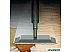 Швабра с распылителем Deerma Spray Mop TB880 (зеленый) Швабра с распылителем Deerma Spray Mop TB880 (зеленый)