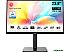 Монитор MSI Modern MD2412P