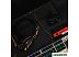 Наушники Canyon CND-SGHS3A Наушники Canyon CND-SGHS3A