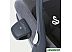 Детское автокресло Swandoo Albert (lime/sesame grey) Детское автокресло Swandoo Albert (lime/sesame grey)