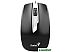 Мышь Genius DX-180