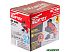 Заточный станок Wortex GC 1090