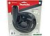 Защитный кожух Makita 195239-9 Защитный кожух Makita 195239-9