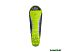 Спальный мешок NORFIN Arctic 500 L (NF-30121) (левая молния) Спальный мешок NORFIN Arctic 500 L (NF-30121) (левая молния)