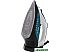 Утюг Polaris PIR 2420AK Утюг Polaris PIR 2420AK