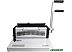 Брошюровщик OFFICE KIT B3420RH Брошюровщик OFFICE KIT B3420RH