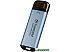 Внешний накопитель Transcend ESD300 1TB TS1TESD300C Внешний накопитель Transcend ESD300 1TB TS1TESD300C