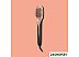 Расчёска Rowenta Hair Therapist CF9940F0 Расчёска Rowenta Hair Therapist CF9940F0