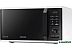 Микроволновая печь Samsung MG23K3515AW/BW Микроволновая печь Samsung MG23K3515AW/BW