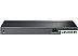 Неуправляемый коммутатор TP-Link TL-SG1218MP
