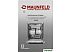 Посудомоечная машина HOMSair DW64E Посудомоечная машина HOMSair DW64E