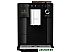 Эспрессо кофемашина Melitta CI Touch F630-102