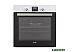 Электрический духовой шкаф Simfer B6EW56016 Электрический духовой шкаф Simfer B6EW56016