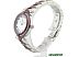 Наручные часы Gc Wristwatch Y18003L3 Наручные часы Gc Wristwatch Y18003L3