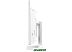 Моноблок Digma Pro AiO 27i DM27P7-ADXW03 Моноблок Digma Pro AiO 27i DM27P7-ADXW03