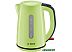 Электрочайник Bosch TWK7506