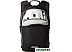 Рюкзак Lowepro Photo Hatchback BP 150 AW II Black/Grey Рюкзак Lowepro Photo Hatchback BP 150 AW II Black/Grey