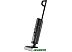 Вертикальный пылесос с влажной уборкой Dreame Dreame H12 Pro wet and dry Vacuum Cleaner (международн Вертикальный пылесос с влажной уборкой Dreame Dreame H12 Pro wet and dry Vacuum Cleaner (международн