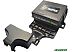 Парковочный радар ParkMaster 34U-4-A-Black Парковочный радар ParkMaster 34U-4-A-Black