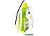Утюг Sencor SSI 8440GR Утюг Sencor SSI 8440GR