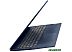 Ноутбук Lenovo IdeaPad 3 15ABA7 82RN00AERK Ноутбук Lenovo IdeaPad 3 15ABA7 82RN00AERK