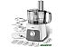Кухонный комбайн Holt HT-FP-008 Кухонный комбайн Holt HT-FP-008