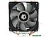 Кулер для процессора ID-Cooling SE-903-SD Кулер для процессора ID-Cooling SE-903-SD